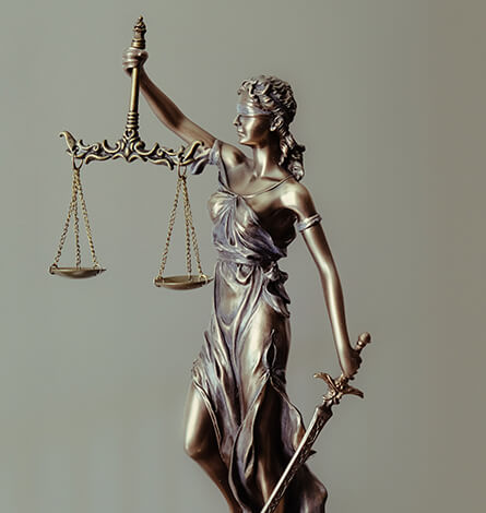 Criminal Defense