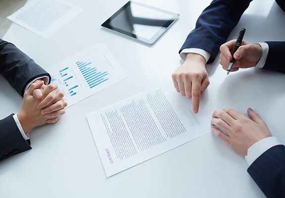 Estate Planning