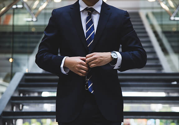 Employment Law